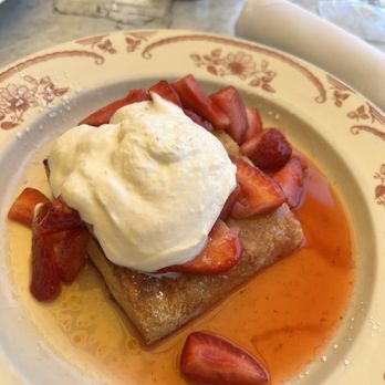 Rose's Cafe - Rose 's French Toast - Italian Near Me - San Francisco, California Rose's Cafe - Rose 's French Toast - Italian Near Me - San Francisco, California