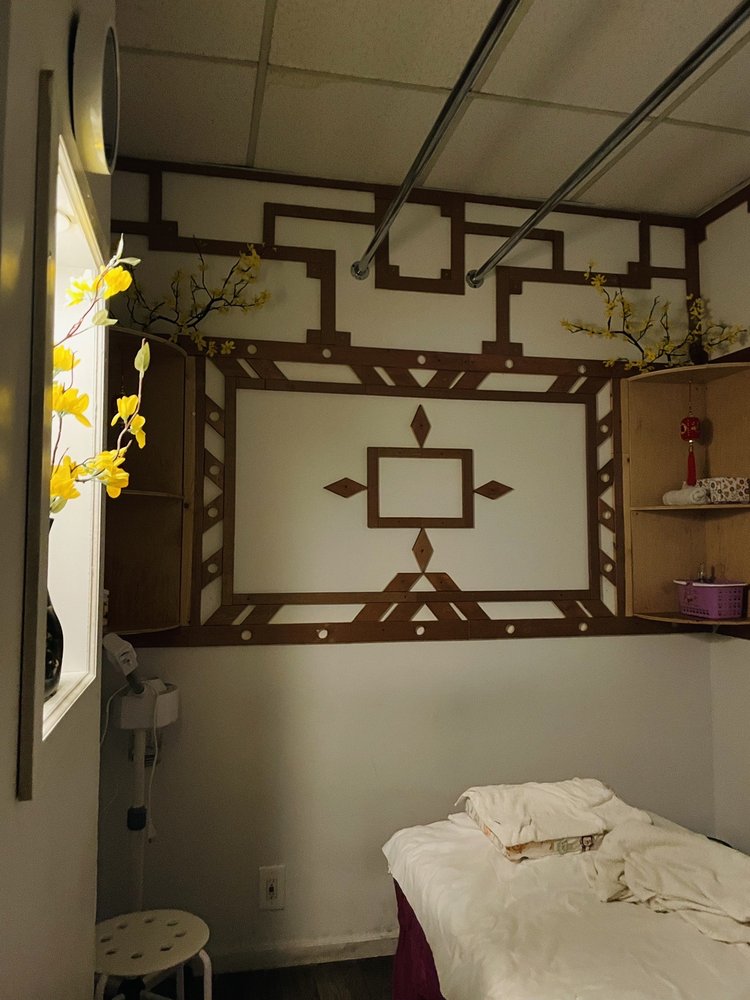 AMENITY SPA 90 Updated September 2024 23 Photos & 55 Reviews 341