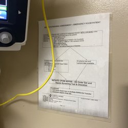 Christus Spohn Hospital Corpus Christi - South