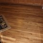 Photo of Discover Hardwood Floors