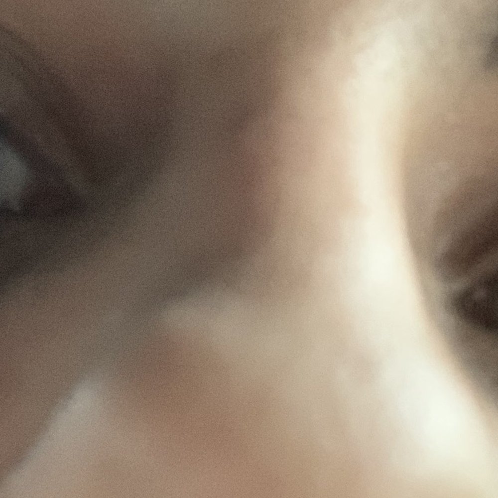 Right after the "lash lift" Right after the "lash lift"