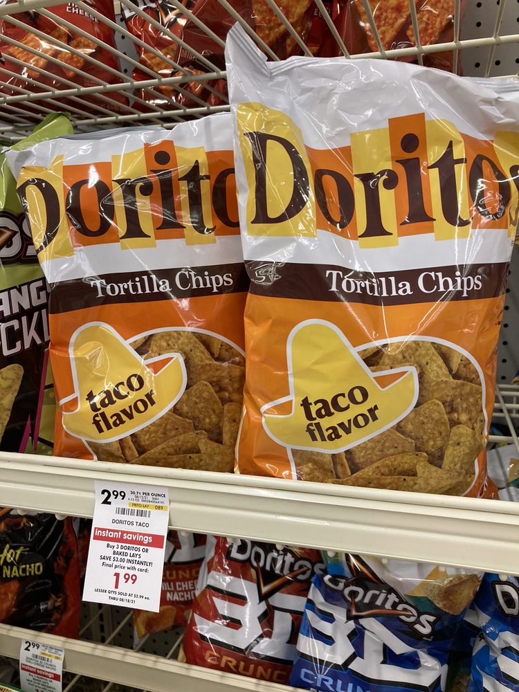 GIANT EAGLE Updated October 2024 31 Photos 606 Erie St, Edinboro