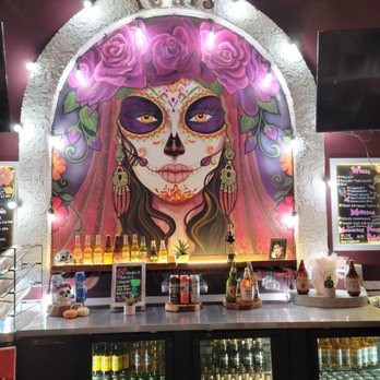 Yoli's Mexican Grill - Mexican Near Me - Riverside, California Yoli's Mexican Grill - Mexican Near Me - Riverside, California