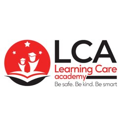 Learning Care Academy - Learning Care Academy (LCA) Livermore offers after school care and summer camp programs to grade K-12