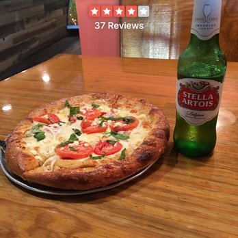 Mellow Mushroom Hoover - Pizza Near Me - Birmingham, Alabama Mellow Mushroom Hoover - Pizza Near Me - Birmingham, Alabama