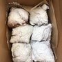 Photo of Beignets du Monde