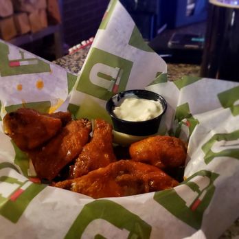 Uccello's - Downtown - (",) - Sports Bars Near Me - Grand Rapids, Michigan Uccello's - Downtown - (",) - Sports Bars Near Me - Grand Rapids, Michigan