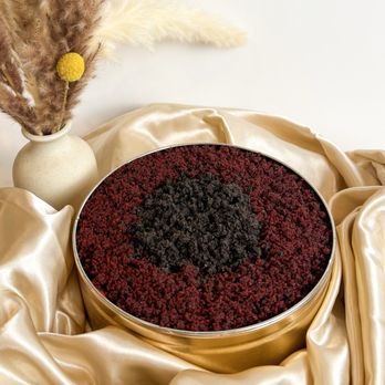 Lilou - Ysabelle - 3 cheese redvelvet - Patisserie/Cake Shop Near Me - Los Angeles, California Lilou - Ysabelle - 3 cheese redvelvet - Patisserie/Cake Shop Near Me - Los Angeles, California
