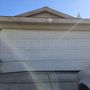 Photo of Back On Track Garage Door Company