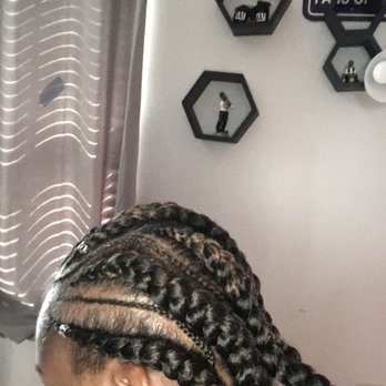 BeautiAccess - Hair Stylists Near Me BeautiAccess - Hair Stylists Near Me