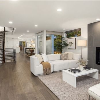 Wylie’s Reliable Services - Painters Near Me - Seattle, Washington Wylie’s Reliable Services - Painters Near Me - Seattle, Washington
