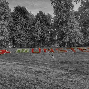Promenade - Parks Near Me - Münster, NW Promenade - Parks Near Me - Münster, NW