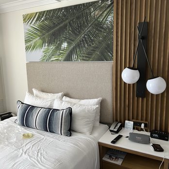 Jupiter Beach Resort & Spa - Hotels Near Me - Jupiter, Florida Jupiter Beach Resort & Spa - Hotels Near Me - Jupiter, Florida