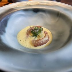 Dos Cielos Madrid