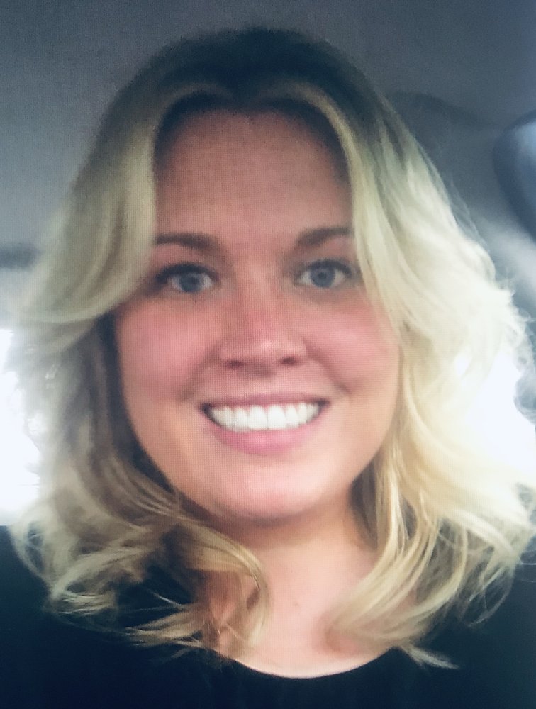 Metanoia Counseling - grief counselor in Indianapolis, IN