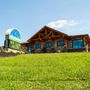 Photo of Monroe Family Pet Hospital