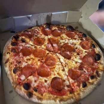 ビッシュ　PIZZA THE BEST DAVIE'S BEST PIZZA BAR - Updated August 2025 - 144 Photos