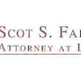 Photo of Scot S Farthing