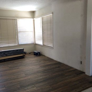 LL Flooring - My house floors. - Building Supplies Near Me - Commerce, California