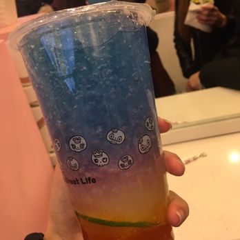ViVi Bubble Tea - Bubble Tea Near Me - New York, New York ViVi Bubble Tea - Bubble Tea Near Me - New York, New York