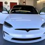 Photo of South Bay Tinting