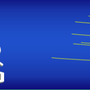 Photo of B & B Plumbing & Heating