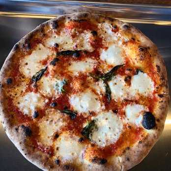 PAZZA - The QUEEN - Pizza Near Me - Franklin Lakes, New Jersey PAZZA - The QUEEN - Pizza Near Me - Franklin Lakes, New Jersey