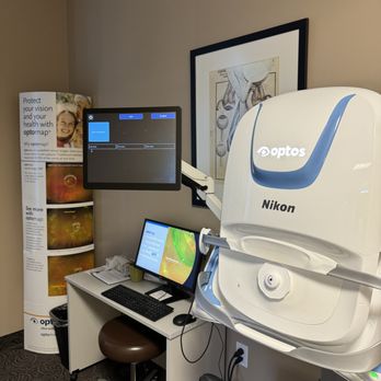 Canyon Optometry - Optometrists Near Me - Irvine, California Canyon Optometry - Optometrists Near Me - Irvine, California