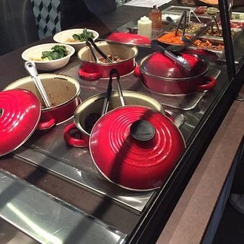INDAY - Indian Near Me - New York, New York
