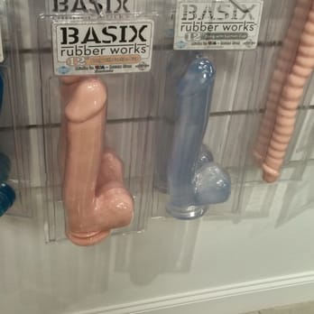The Love Store - Adult Shops Near Me - Las Vegas, Nevada