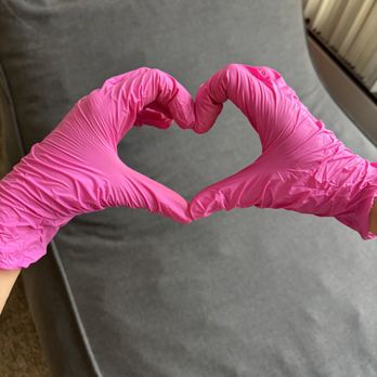 Love Clean - Carpet Cleaning Near Me - Rocky Hill, Connecticut Love Clean - Carpet Cleaning Near Me - Rocky Hill, Connecticut