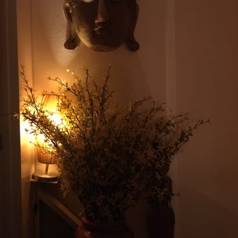 Pin Thai Massage - Massage Therapy Near Me - Honolulu, Hawaii Pin Thai Massage - Massage Therapy Near Me - Honolulu, Hawaii