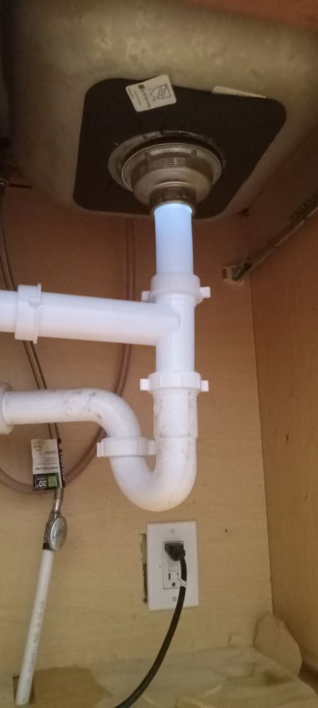 Slide of The Master Blasters