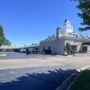 Photo of Alpine Inn