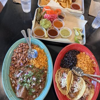 Que onda tacobar - Tacos Near Me - Pinole, California Que onda tacobar - Tacos Near Me - Pinole, California