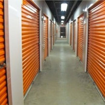 Public Storage - Self Storage Near Me - Waltham, Massachusetts Public Storage - Self Storage Near Me - Waltham, Massachusetts