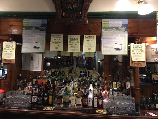 Biddy Earlys Irish Pub Marienstraße Stuttgart BIDDY EARLY’S - Updated March 2025 - 41 Reviews - Marienstr. 28