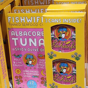 Costco Wholesale - 7-26-26: Costco citrus heights. Bright packaging for albacore. - Gas Stations Near Me - Citrus Heights, California Costco Wholesale - 7-26-26: Costco citrus heights. Bright packaging for albacore. - Gas Stations Near Me - Citrus Heights, California