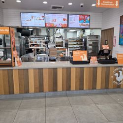 Counter