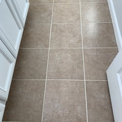 Class Carpet and Upholstery Cleaning