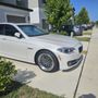 Advance Performance Tires & Wheels Inc