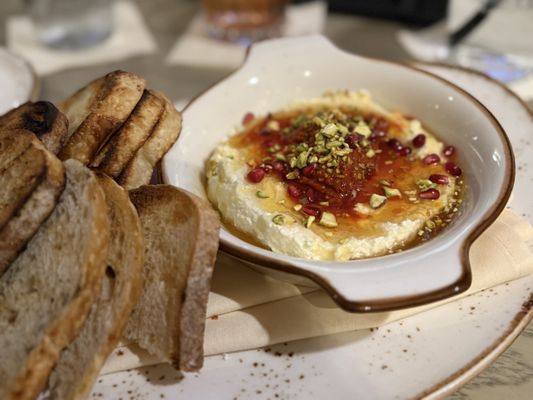 Epping's on Eastside by null