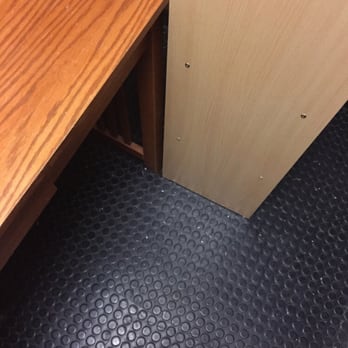 J&M Cleanouts - Furniture headed out to junk. - Junk Removal & Hauling Near Me - Glendale, New York J&M Cleanouts - Furniture headed out to junk. - Junk Removal & Hauling Near Me - Glendale, New York