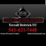 Vital Health & Fitness