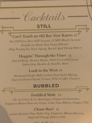 The Imperial by null