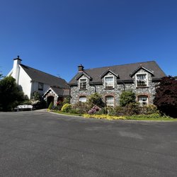 Friars Glen