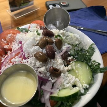 Kale My Name - Vegetarian Near Me - Chicago, Illinois Kale My Name - Vegetarian Near Me - Chicago, Illinois