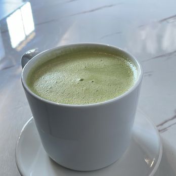 Melrose coffee and lounge - Matcha Latte - Coffee & Tea Near Me - Greensboro, North Carolina Melrose coffee and lounge - Matcha Latte - Coffee & Tea Near Me - Greensboro, North Carolina