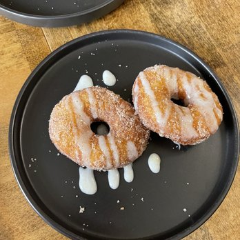 Spoon & Spindle - Breakfast & Brunch Near Me - Orange, Virginia Spoon & Spindle - Breakfast & Brunch Near Me - Orange, Virginia
