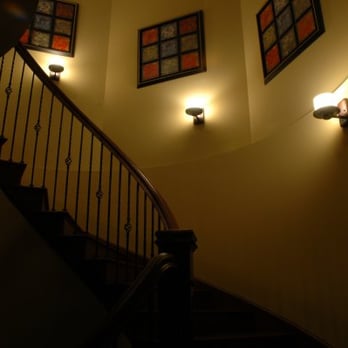 KR Electric - Electricians Near Me - San Ramon, California